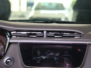 201825T (q)g(sh) {(dio)L(fng)