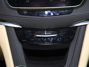 201825T (q)g(sh) {(dio){(dio)(ji)