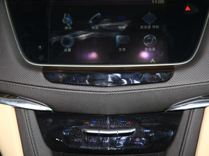 201825T (q)g(sh) {(dio)(ji)