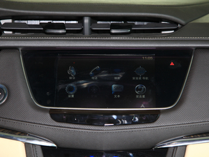 201825T (q)g(sh) п_(ti)@ʾ