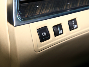 201825T (q)g(sh) v܇(ch)Ƅ(dng)