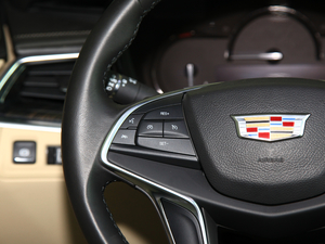 201825T (q)g(sh) п؅^(q)