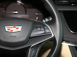 201825T (q)g(sh) п؅^(q)