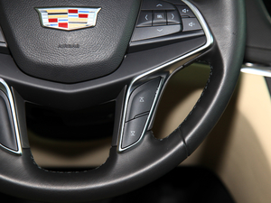 201825T (q)g(sh) п؅^(q)