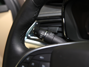 201825T (q)g(sh) п؅^(q)