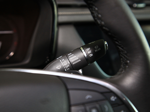 201825T (q)g(sh) п؅^(q)