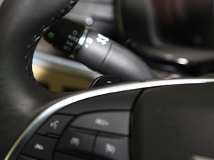 201825T (q)g(sh) п؅^(q)