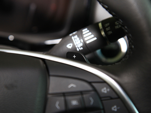 201825T (q)g(sh) п؅^(q)