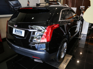 201825T (q)A w^(gun)