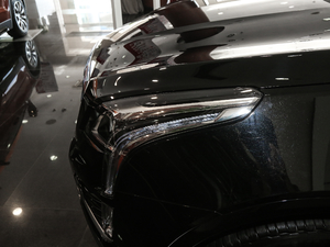 201825T (q)A (x)(ji)^