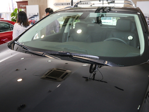 201825T (q)A (x)(ji)^