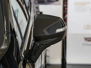 201825T (q)A (x)(ji)^