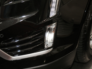 201825T (q)A (x)(ji)^