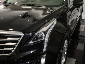 201825T (q)A (x)(ji)^