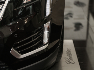 201825T (q)A (x)(ji)^