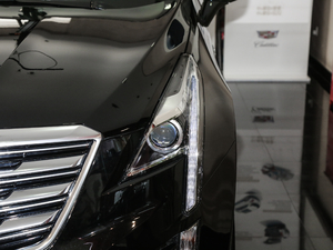 201825T (q)A (x)(ji)^