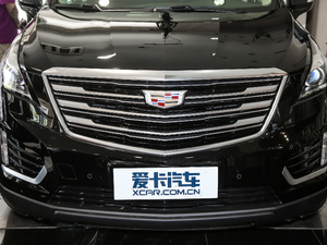 201825T (q)A (x)(ji)^