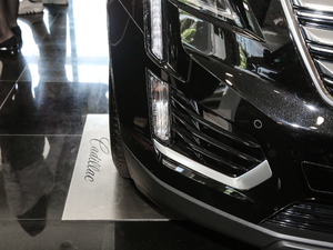 201825T (q)A (x)(ji)^