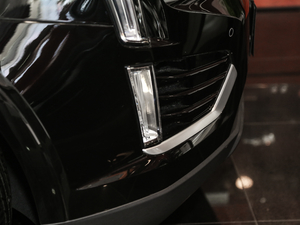 201825T (q)A (x)(ji)^