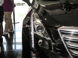 201825T (q)A (x)(ji)^