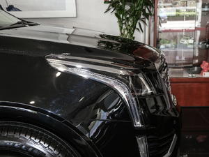 201825T (q)A (x)(ji)^