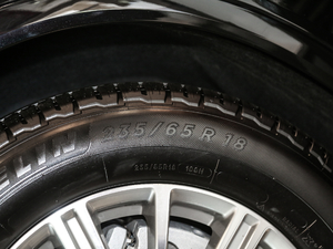 201825T (q)A (x)(ji)^