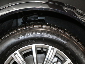 201825T (q)A (x)(ji)^