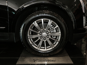 201825T (q)A (x)(ji)^