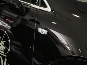 201825T (q)A (x)(ji)^