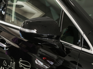 201825T (q)A (x)(ji)^