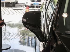 201825T (q)A (x)(ji)^