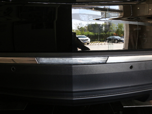 201825T (q)A (x)(ji)^