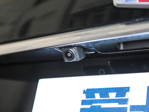 201825T (q)A (x)(ji)^