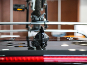 201825T (q)A (x)(ji)^