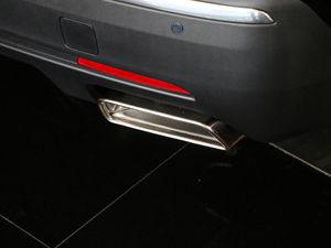 201825T (q)A (x)(ji)^