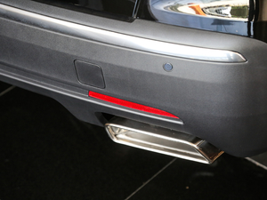 201825T (q)A (x)(ji)^