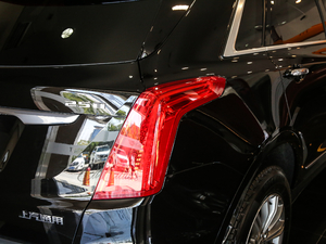 201825T (q)A (x)(ji)^