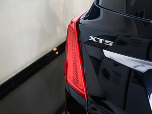 201825T (q)A (x)(ji)^