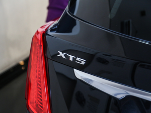 201825T (q)A (x)(ji)^