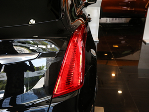 201825T (q)A (x)(ji)^