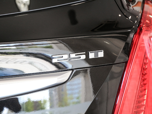 201825T (q)A (x)(ji)^