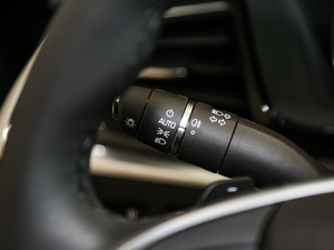 201825T (q)A п؅^(q)