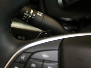 201825T (q)A п؅^(q)