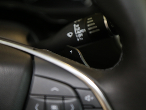 201825T (q)A п؅^(q)