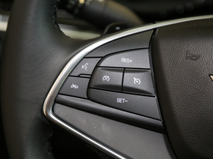 201825T (q)A п؅^(q)