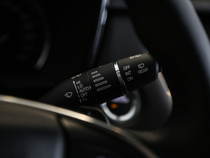 201825T (q)A п؅^(q)