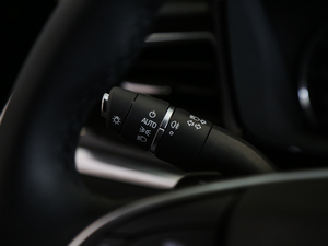 201825T (q)A п؅^(q)