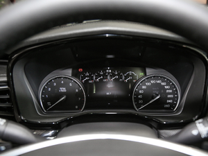 201825T (q)A п؅^(q)