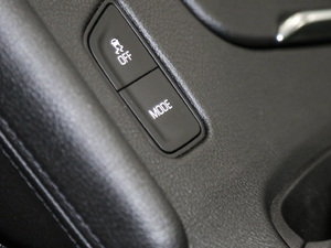 201825T (q)A п؅^(q)