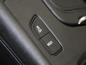 201825T (q)A п؅^(q)